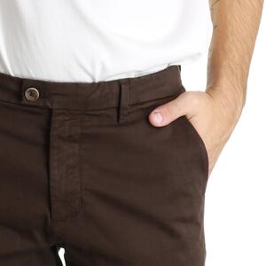 PANTALONE CUBA SQUAD - Mad Fashion | img vers.300x/